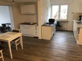 Foto - Etagenwohnung in Vallendar zur Miete