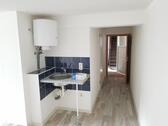 Foto - Etagenwohnung in Pfinztal