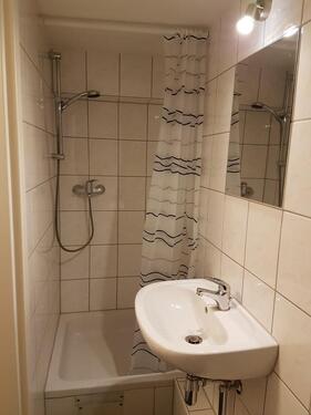 Foto - Etagenwohnung in Pfinztal zur Miete