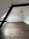 Foto - Mietwohnung Krefeld-Cracau 56m² - Erstbezug nach Renovierung -