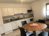 Foto - Etagenwohnung in Oberharmersbach