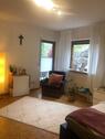 Foto - Etagenwohnung in Oberharmersbach zur Miete