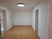 Foto - Gemütliche, helle 3-Zimmer Wohnung in Pirmasens ab Sofort zu