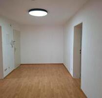 Gemütliche, helle 3-Zimmer Wohnung in Pirmasens ab Sofort zu