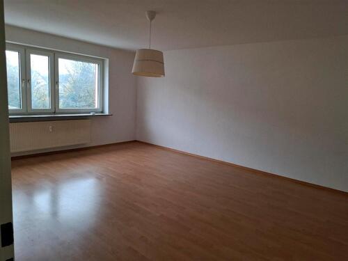 Foto - Etagenwohnung zur Miete in Pirmasens