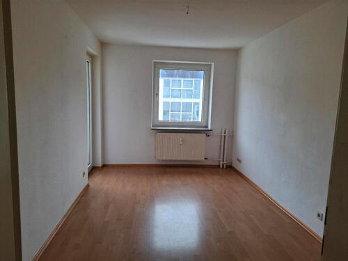 Foto - Etagenwohnung in Pirmasens zur Miete