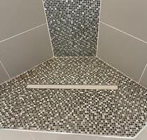 6% Rendite nach vollständiger Sanierung - Hage