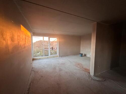 Foto - Einfamilienhaus in Halberstadt zur Miete