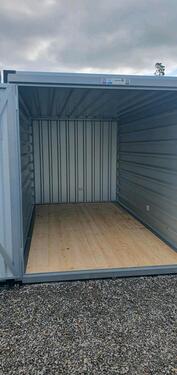 Foto - andere zur Miete in Oberleichtersbach