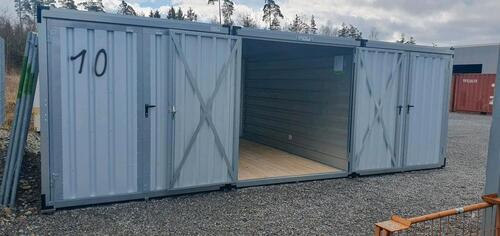 Foto - andere in Oberleichtersbach