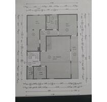 Eigentumswohnung in Reilingen - 390.000,00 EUR Kaufpreis, in Reilingen (PLZ: 68799)