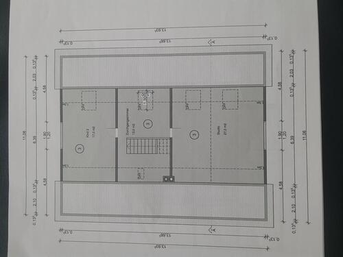 Foto - Etagenwohnung zum Kaufen in Reilingen