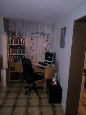 Foto - Etagenwohnung in Rheine zur Miete