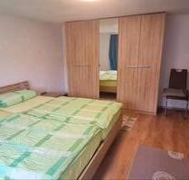 Vermietung auf Zeit - 1.190,00 EUR Kaltmiete, in Loffenau (PLZ: 76597)