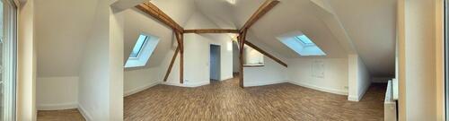 Foto - Traumhafte 2-Zimmer Wohnung in Merkendorf