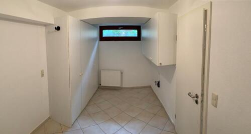 Foto - Etagenwohnung in Malente zur Miete