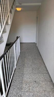 Foto - Sonnige 2 Zimmer Erdgeschosswohnung mit großzügiger Terrasse