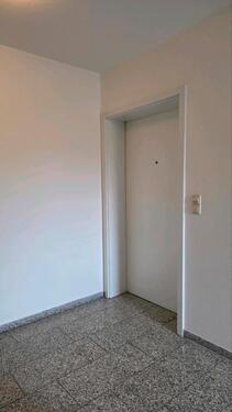 Foto - 2 Zimmer Etagenwohnung zur Miete in Uelzen