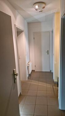 Foto - 2 Zimmer Etagenwohnung in Uelzen