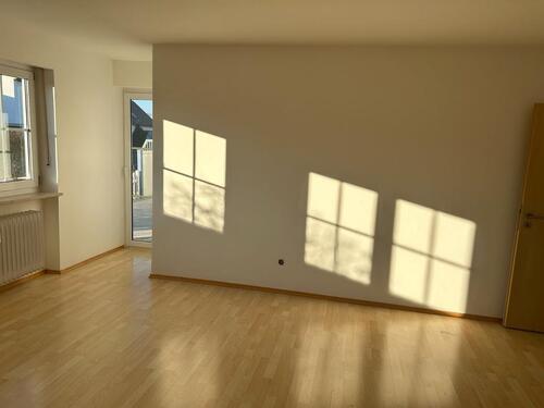 Foto - 5 Zimmer Etagenwohnung in Obertraubling