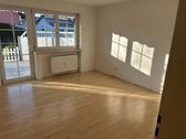 Foto - Etagenwohnung in Obertraubling zur Miete