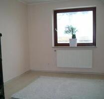 Dachgeschosswohnung im Hamb. Naherholungsgebiet - Itzstedt