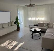 3-Zimmer Wohnung in Limburg zu vermieten - Limburg an der Lahn Offheim