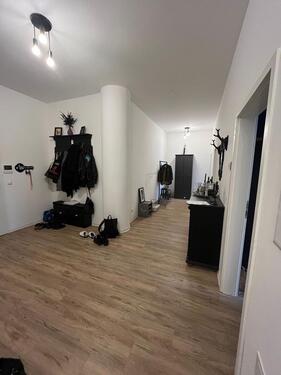 Foto - Etagenwohnung in Tharandt zur Miete