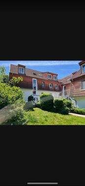 Foto - Charmante 2,5 Zimmerwohnung in 75175 mit neuer Einbauküche