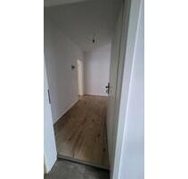 2 Zimmer 75m² Altbauwohnung zu vermieten - Worms Nördliche Vororte