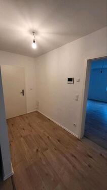 Foto - 2 Zimmer Etagenwohnung zur Miete in Worms