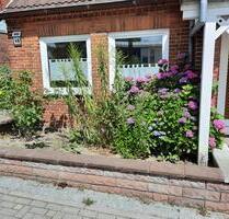 Gemütliche Doppelhaushälfte in Schleswig-Nord zu vermieten