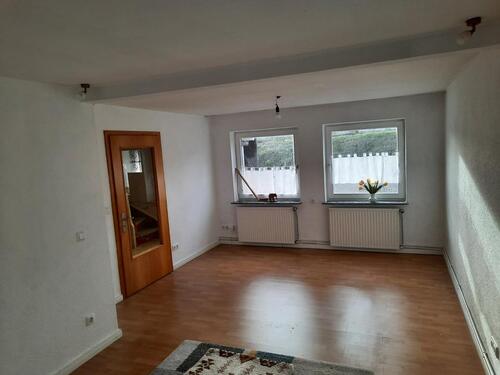 Foto - 4 Zimmer Einfamilienhaus zur Miete in Schleswig