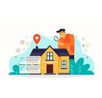 Wohnung(en) mit Ausblick, Ruhe & viel Platz zum Mitgestalten - Königslutter am Elm