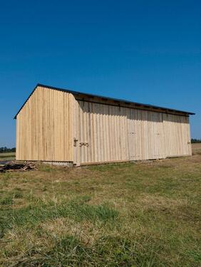Foto - andere in Seubersdorf in der Oberpfalz
