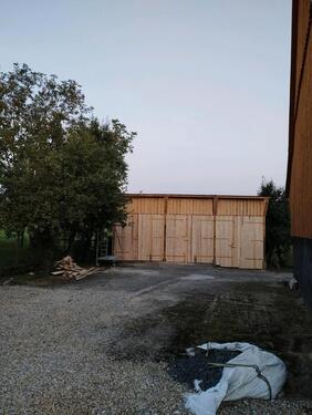 Foto - andere in Seubersdorf in der Oberpfalz zur Miete