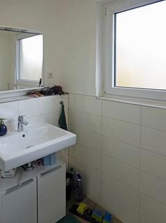 Foto - Etagenwohnung in Reutlingen zum Kaufen