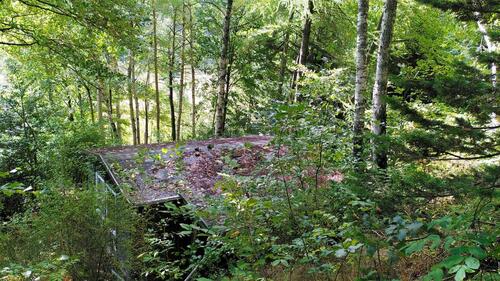 Foto - 3 Zimmer Einfamilienhaus in Geratal