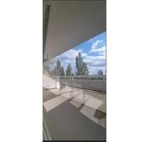 Renovierungsbedürftige 2-Zimmer-Wohnung in Frankfurt-Eckenheim - Frankfurt am Main Nord-Ost