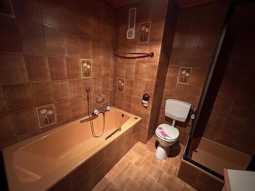 Foto - 3-Zimmer Wohnung - 1.150,00&nbsp;EUR Kaltmiete, ca.&nbsp; 98,00&nbsp;m&sup2;