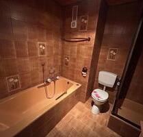 3-Zimmer Wohnung - 1.150,00&nbsp;EUR Kaltmiete, ca.&nbsp; 98,00&nbsp;m&sup2; in Bessenbach (PLZ: 63856)