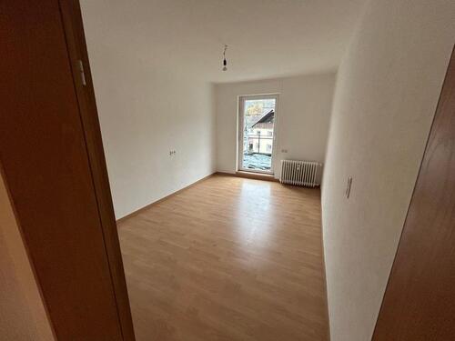 Foto - Etagenwohnung in Bessenbach zur Miete