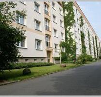 Mit Wanne, anmietbar ab 01.03.2026 - Nünchritz