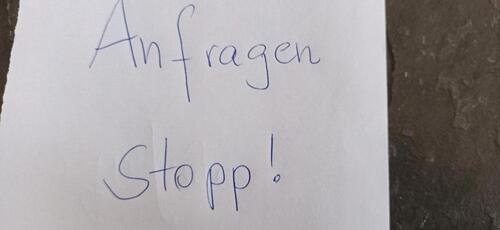 Foto - 2 Zimmer Wohnung - 580,00&nbsp;EUR Kaltmiete, ca.&nbsp; 65,80&nbsp;m&sup2;