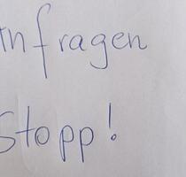 2 Zimmer Wohnung - 580,00&nbsp;EUR Kaltmiete, ca.&nbsp; 65,80&nbsp;m&sup2; in Sittensen (PLZ: 27419)