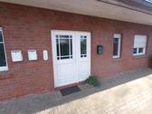 Foto - 2 Zimmer Erdgeschoßwohnung zur Miete in Sittensen