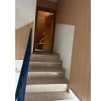 2,5 DG Wohnung in Rodgau NR - 900,00&nbsp;EUR Kaltmiete, ca.&nbsp; 68,00&nbsp;m&sup2; in Rodgau (PLZ: 63110)