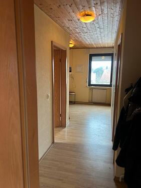 Foto - 2.5 Zimmer Dachgeschoßwohnung zur Miete in Rodgau