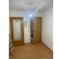 Zentral gelegene DG Wohnung 2 ZKB - Wilnsdorf