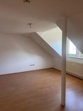 Foto - 2 Zimmer Dachgeschoßwohnung in Wilnsdorf